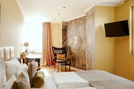 Boutique Classico Bremen - 16