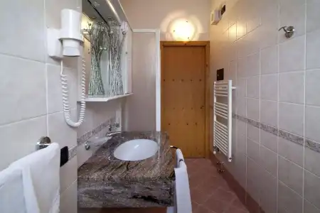 ApartPrincess - 9