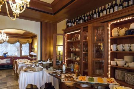 Corso am Graben - 19