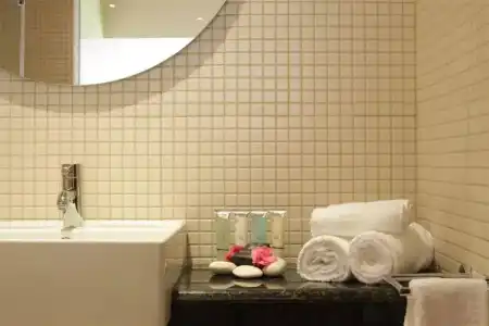 E-Larnaca Resort & Spa - 99