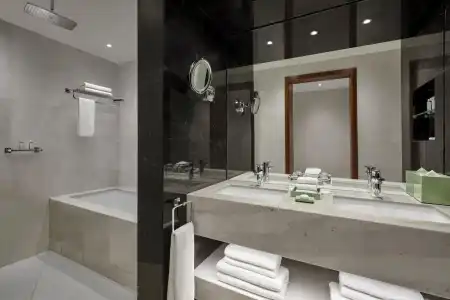 Parklane, a Luxury Collection Resort & Spa, Limassol - 9