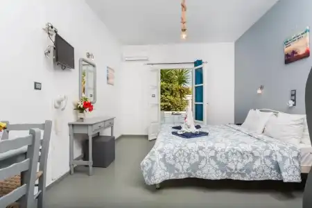 Zoumis Residence - 55