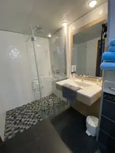 & Spa Marina d'Adelphia - 54