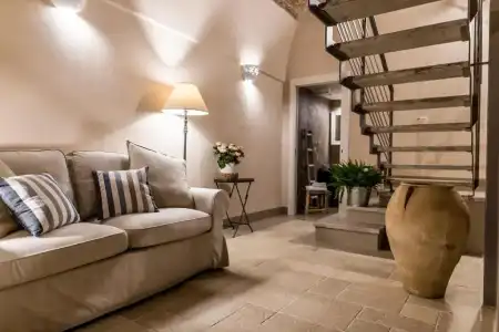 Borgo San Gaetano - 9