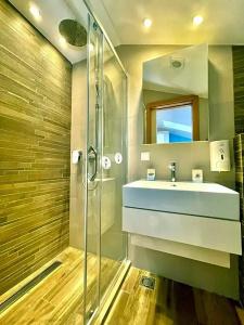 Butua Residence - 41