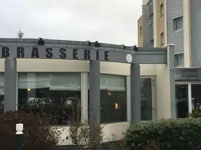 Le Carline, Sure Collection by Best Western - 0