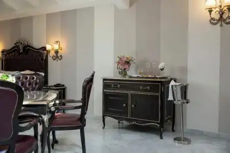 Grand di Parma - 121