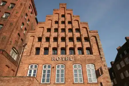 Anno 1216 - 27