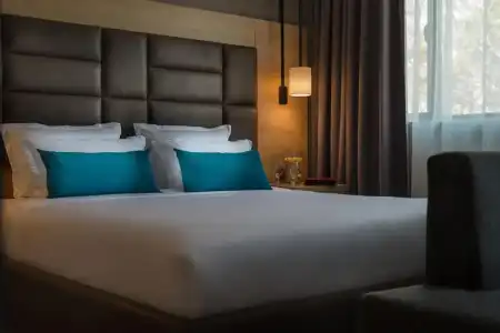The Stay - 48