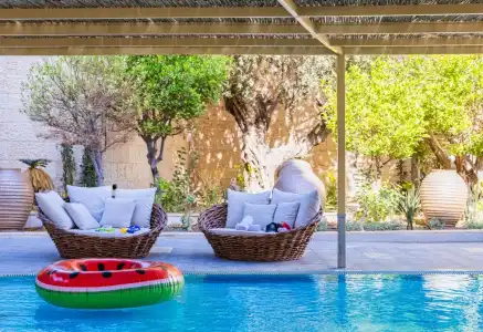 The Herbert Eilat - 18