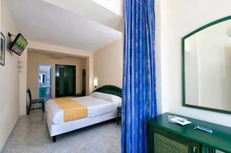 Borgo Romantica - Resort & Spa - 87