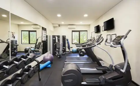 Holiday Inn Parramatta by IHG - 40