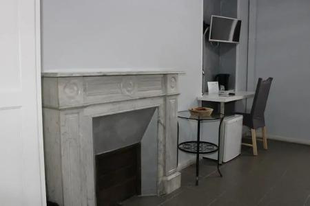 Affittacamere Roma - 64