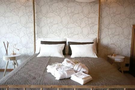 B&b A'luggetella - 6