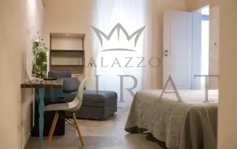B&B Palazzo Murat - 33