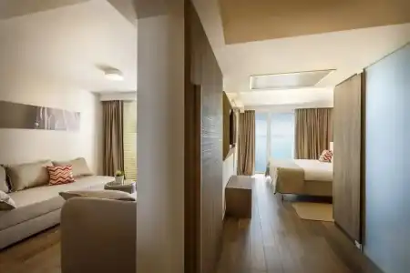 Girandella Resort Valamar Collection - Maro Suites - 135