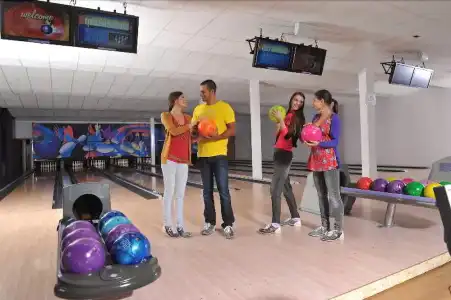 Grand & SPA - 30