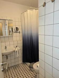 Nauwieser Apartments - 107