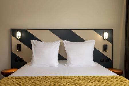 Best Western Plus Cargo - 2