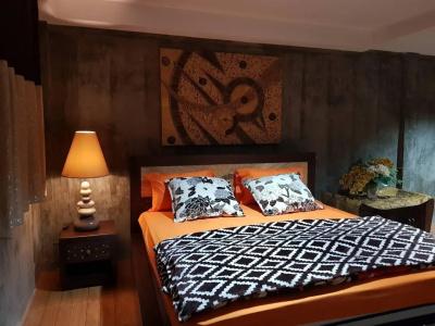 Iris hostel - 24