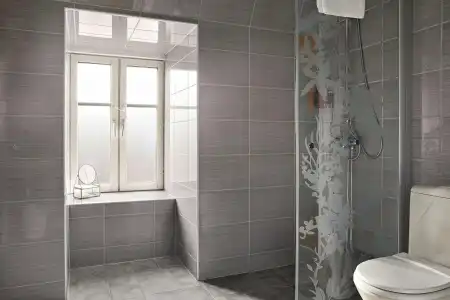 Best Western Gamla Teatern - 9