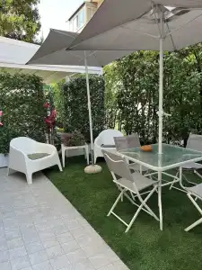 Villa Due Giardini - 70