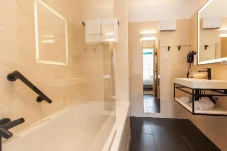 Best Western Matisse - 51