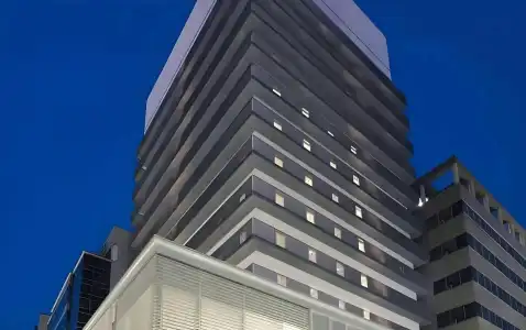 Koko Kobe Sannomiya - 20