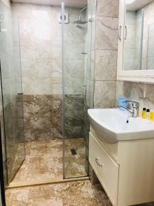 City Inn Boutique - 15