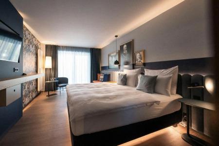 Leonardo Bad Kreuznach - 5