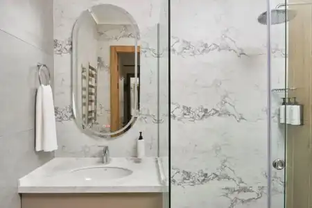Stylo Residences & Suites Apart - 213