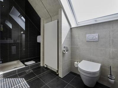 Mercure Severinshof Köln City - 106