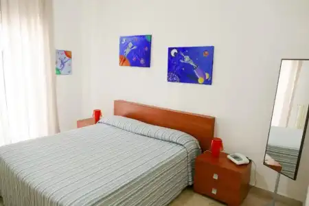 Visa Residence - 38