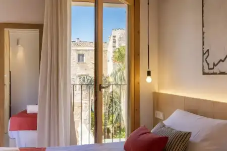 ARA Alcudia - Adults Only - 34