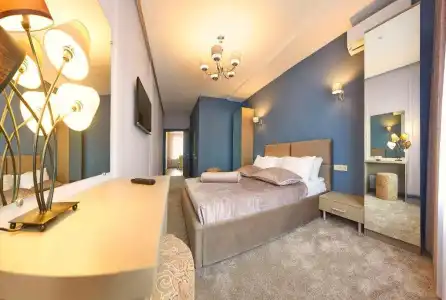 Resort Karpaty - 59