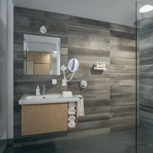 Boxotel Montreal - 8