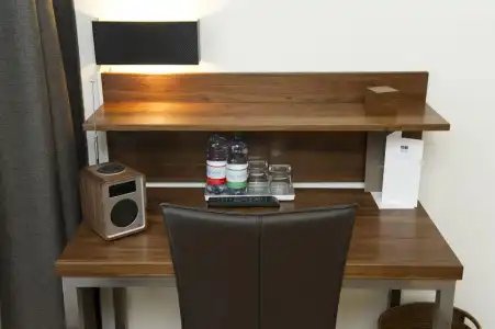 Boutique NI-MO - 59
