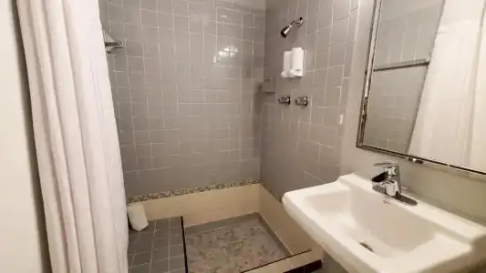 Casey Key Resort - Gulf Shores - 345
