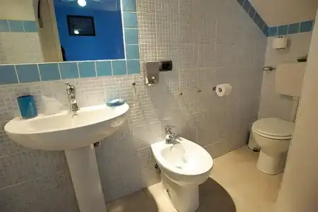 B&B San Leone - 40
