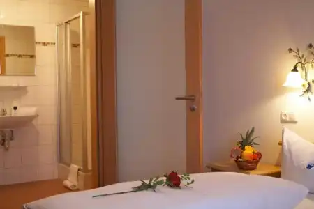AlpenErnberg - 19