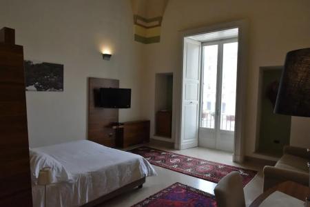 Alvino Suite & Breakfast - 74