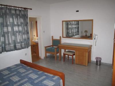 Chriseleni Latchi Villas - 53