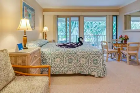 Hale Napili - 2