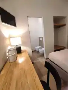 La Maison - 46