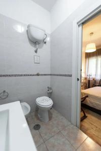 L'Anfiteatro di Pompei B&B - 34