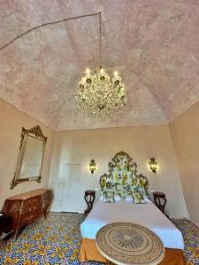 Villa de Cillis Carafa - 165