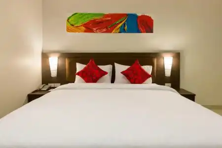 Riche Hua Hin - 47