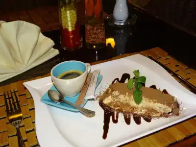 Casa Valeria Boutique - 11