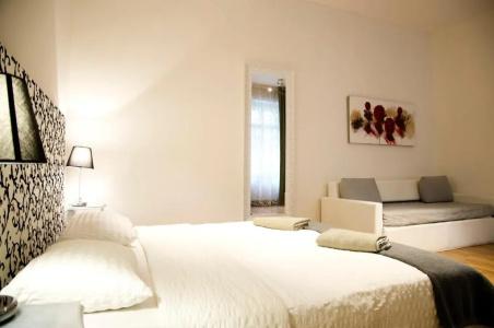 Dolce Vita Suites - 100