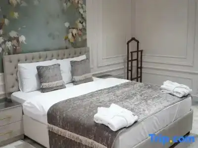 Dastan Grand - 29